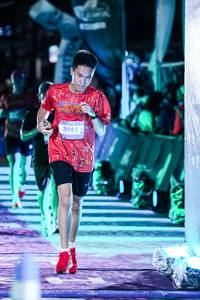 BIB: 
                            <button type="button" onclick="openModal(26320220)" class="btn btn-primary btn-sm float-right btn-popup" data-toggle="modal" data-target=".modal-high-quality">
                        <i class="fas fa-shopping-cart"></i> Add to Cart
                    </button>
                                            <button type="button" onclick="isThisMe(26320220, true)" class="btn btn-success btn-sm float-right btn-popup btn-isme hidden" data-toggle="tooltip" data-placement="bottom" title="นี่คือรูปของคุณใช่ไหม คลิกที่นี่เพื่อเอาเข้าอัลบั้ม">
                        <i class="fas fa-plus"></i> Add to album
                    </button>
                    <button type="button" onclick="isThisMe(26320220, false)" class="btn btn-warning btn-sm float-right btn-popup btn-isnotme hidden">
                        <i class="fas fa-ban"></i> Remove from album
                    </button>